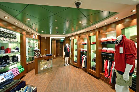 MSC Cruises, MSC Splendida, MSC Logo Shop 7, Copyrights - MSC Rights.jpg